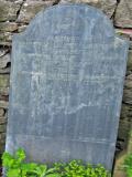 image of grave number 548944